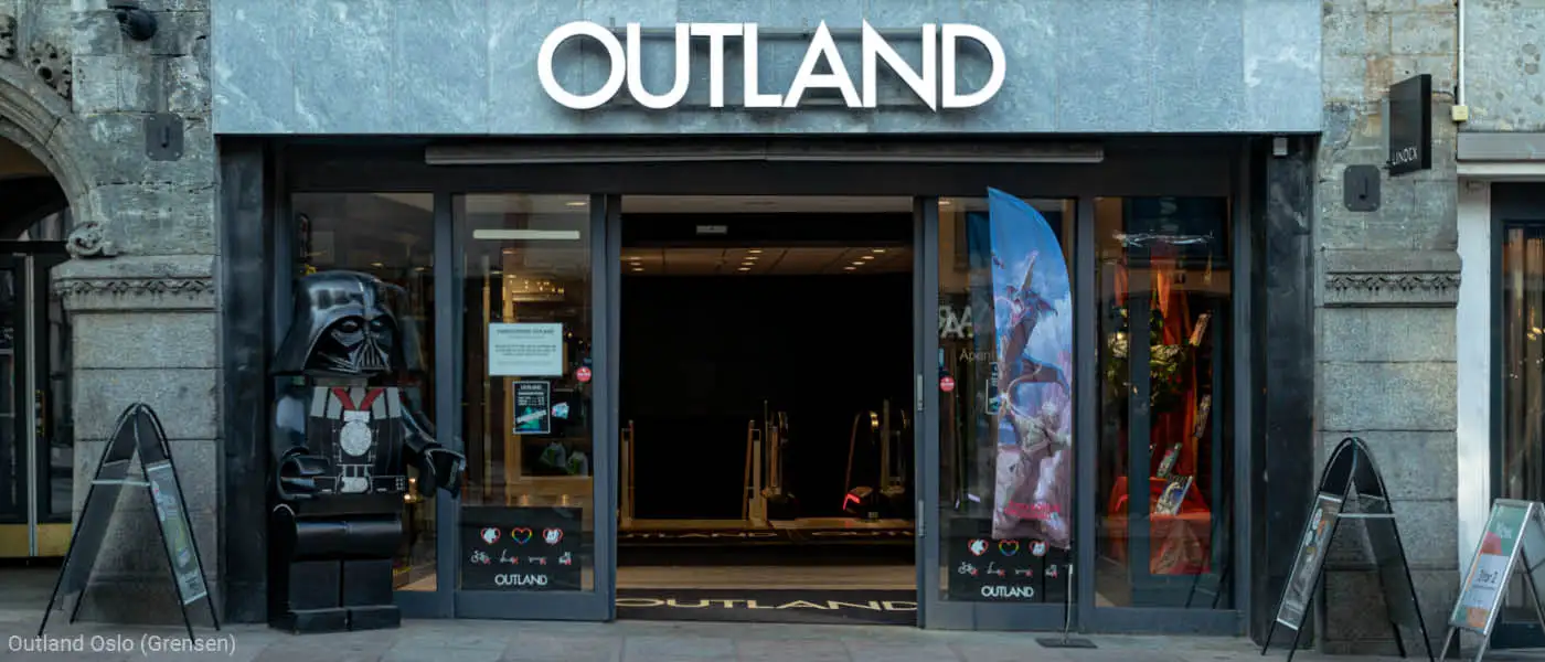 Outland